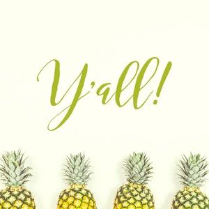 ACCEPTING ALL OFFERS!!!